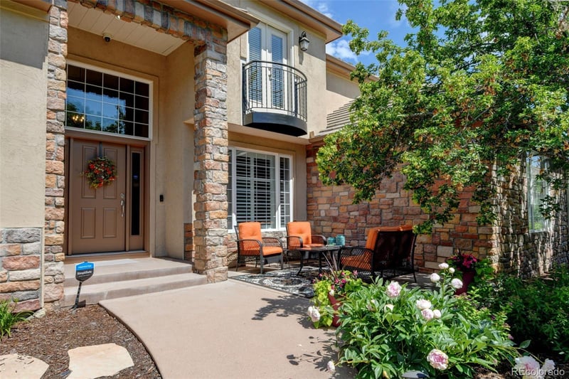 11433 Decatur Ct, Westminster, CO 80234