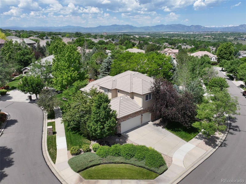 11433 Decatur Ct, Westminster, CO 80234