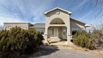 435 Costilla Dr, Pueblo, CO 81007