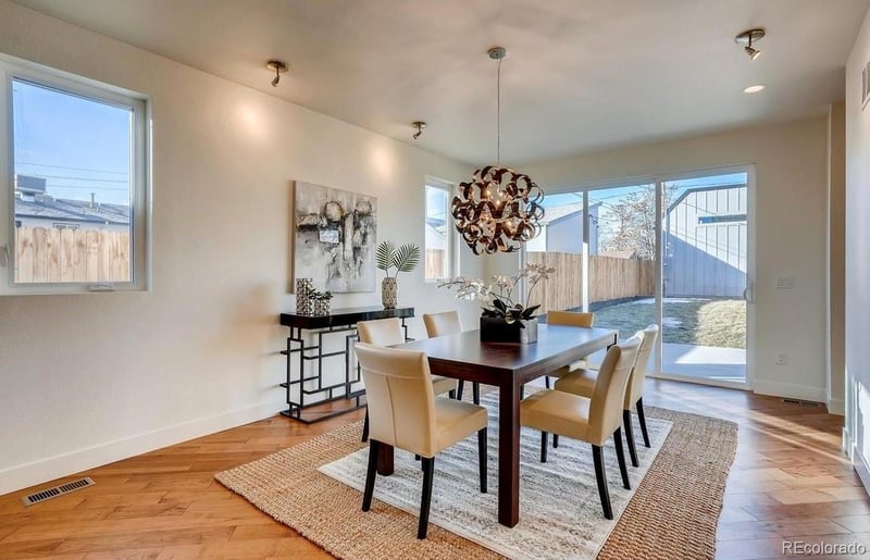 3153 26th Ave, Denver, CO 80211