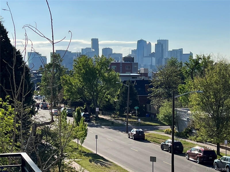 3153 26th Ave, Denver, CO 80211