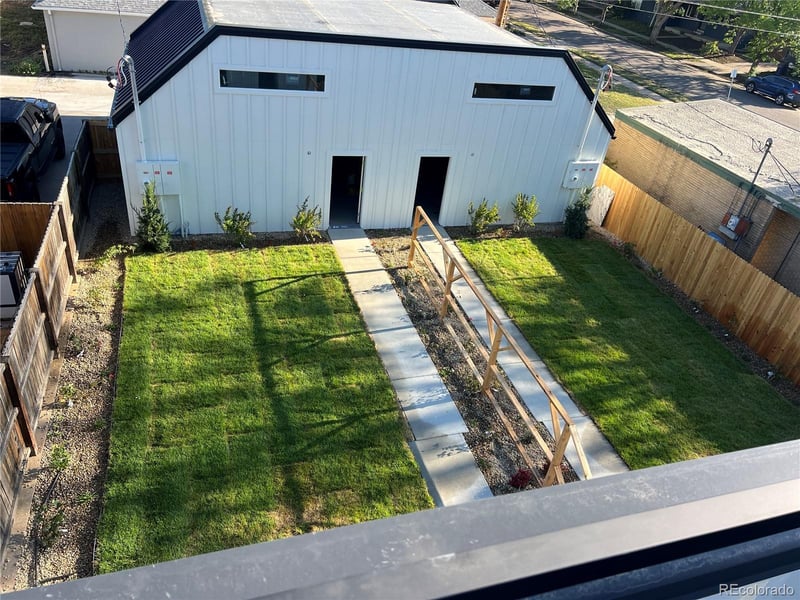 3153 26th Ave, Denver, CO 80211