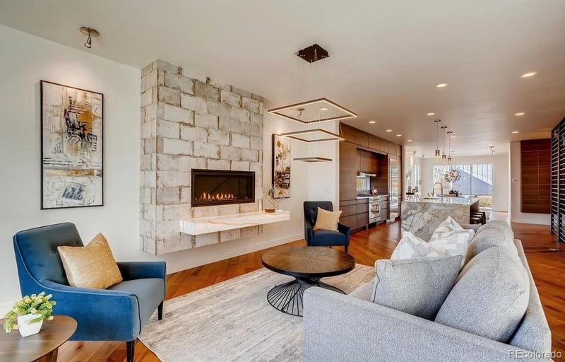 3153 26th Ave, Denver, CO 80211