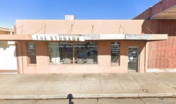 10033 Colfax Ave #1, Aurora, CO 80010