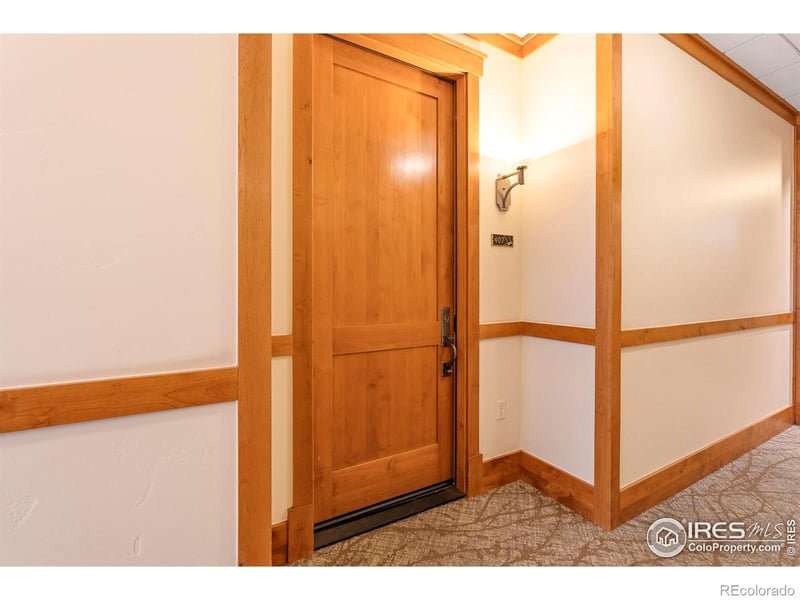 1301 Canyon Blvd, Boulder, CO 80302