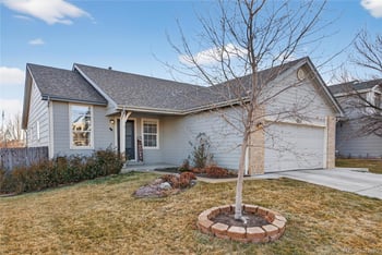 2172 97th Dr, Thornton, CO 80229