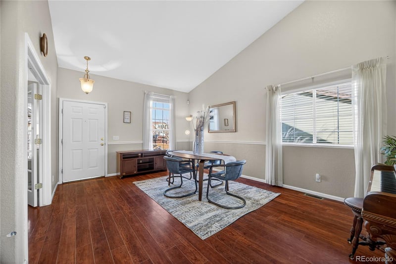 2172 97th Dr, Thornton, CO 80229