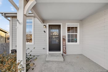 2172 97th Dr, Thornton, CO 80229