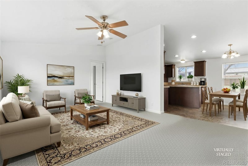 7692 Estes Ct, Littleton, CO 80128