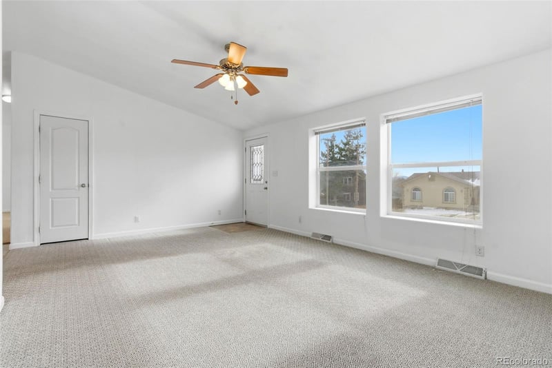 7692 Estes Ct, Littleton, CO 80128