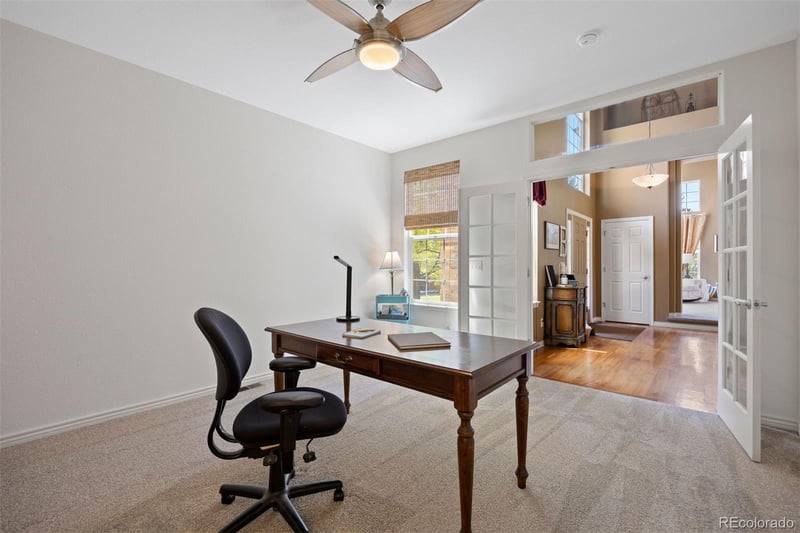 1021 Neptunite Pl, Castle Rock, CO 80108