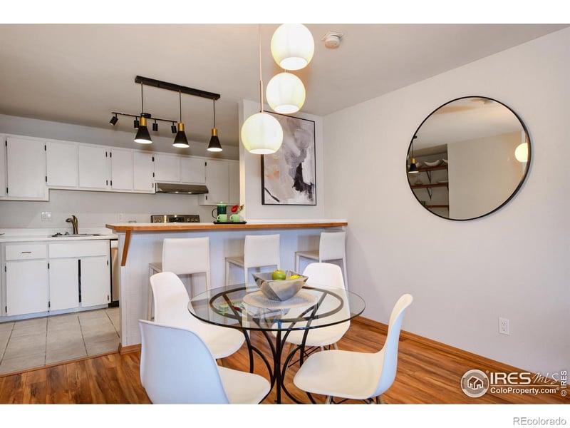 3240 Iris Ave #201, Boulder, CO 80301