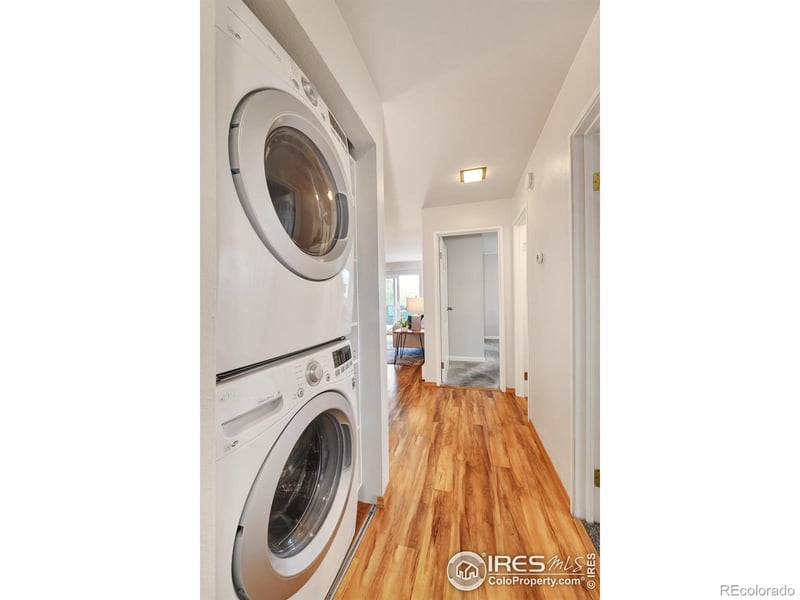 3240 Iris Ave #201, Boulder, CO 80301