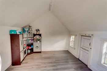 1986 Estabrook Way, Superior, CO 80027