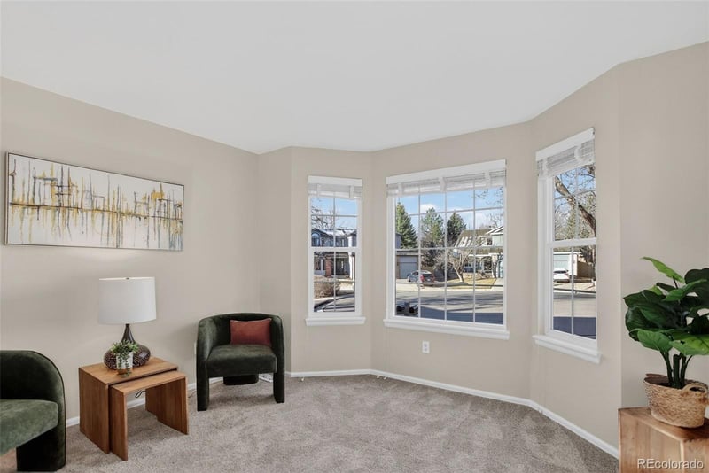 1986 Estabrook Way, Superior, CO 80027