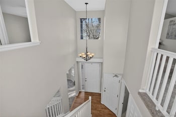 1986 Estabrook Way, Superior, CO 80027