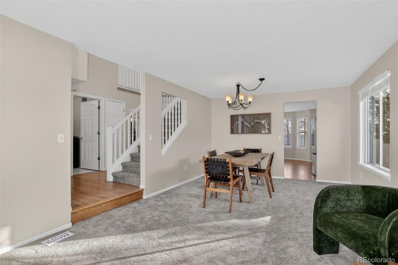 1986 Estabrook Way, Superior, CO 80027