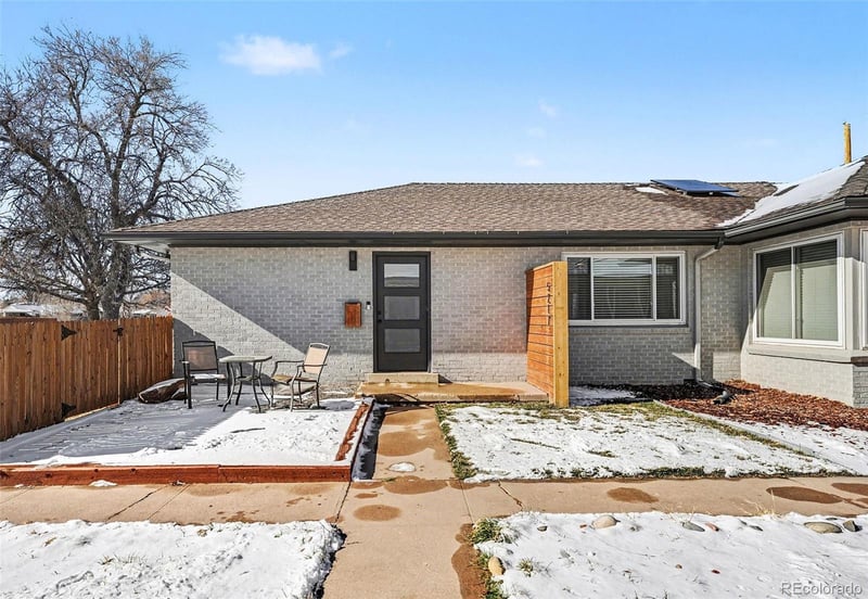 5217 Martin Luther King Jr Blvd, Denver, CO 80207