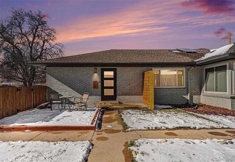 5217 Martin Luther King Jr Blvd, Denver, CO 80207