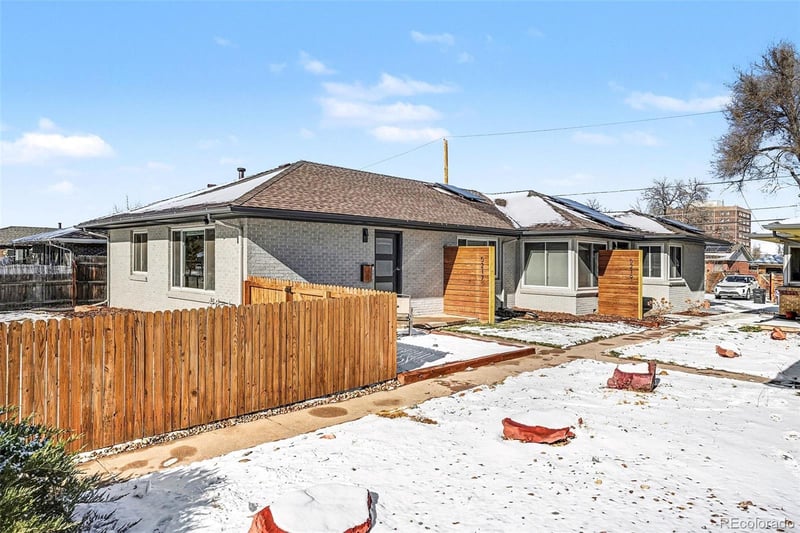 5217 Martin Luther King Jr Blvd, Denver, CO 80207