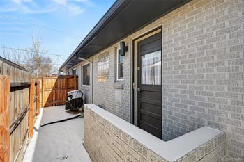 5217 Martin Luther King Jr Blvd, Denver, CO 80207