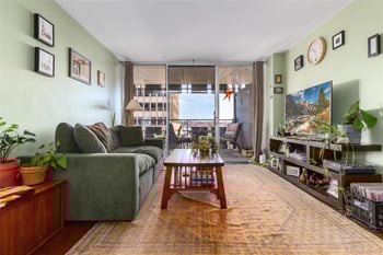 790 Washington St #706, Denver, CO 80203