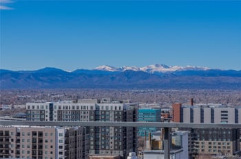 790 Washington St #706, Denver, CO 80203