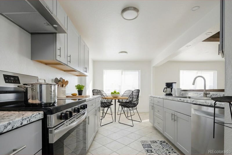 8771 Essex St, Denver, CO 80229