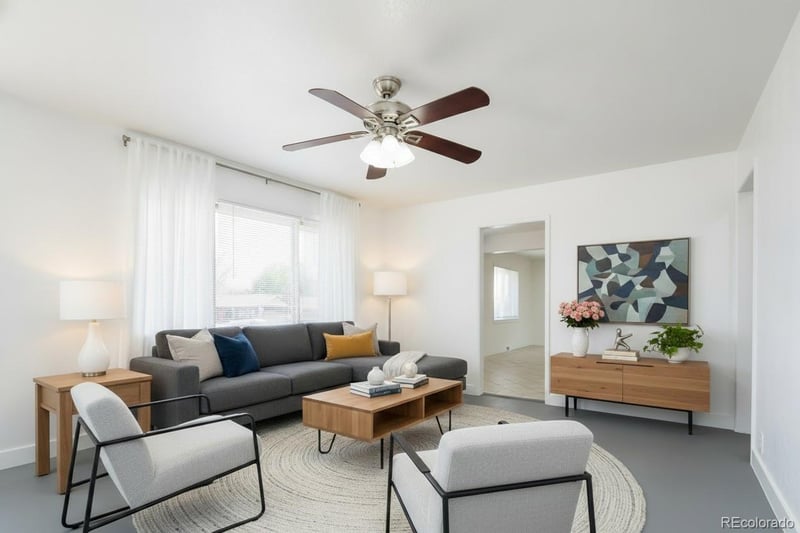 8771 Essex St, Denver, CO 80229