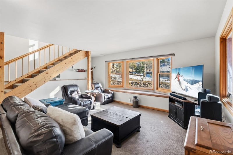 277 G Rd, Silverthorne, CO 80498