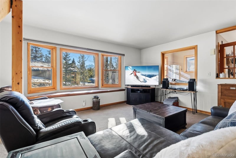 277 G Rd, Silverthorne, CO 80498
