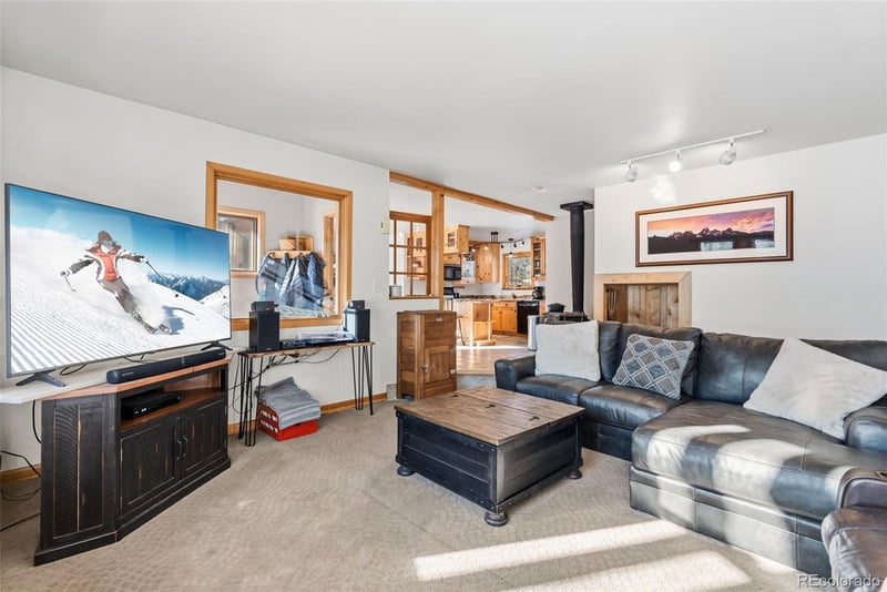 277 G Rd, Silverthorne, CO 80498