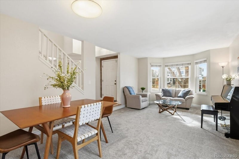 4756 Wildflowers Way, Castle Rock, CO 80109