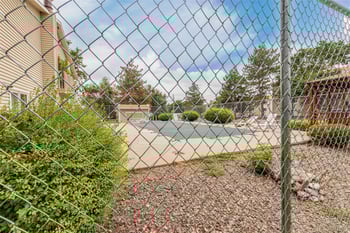 381 Ames St #C203, Lakewood, CO 80226