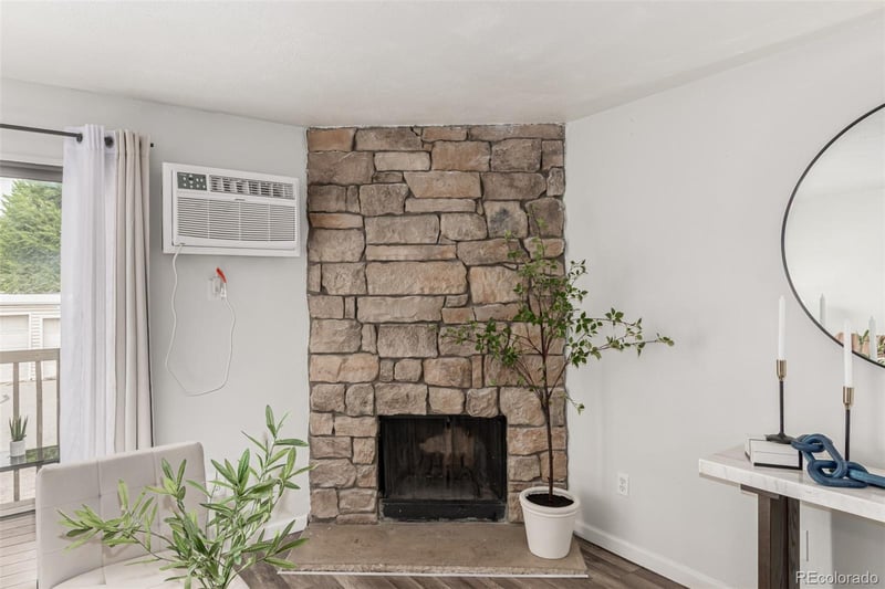 381 Ames St #C203, Lakewood, CO 80226