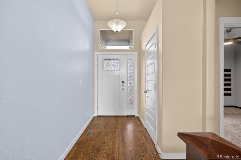 6241 Donahue Dr, Colorado Springs, CO 80923