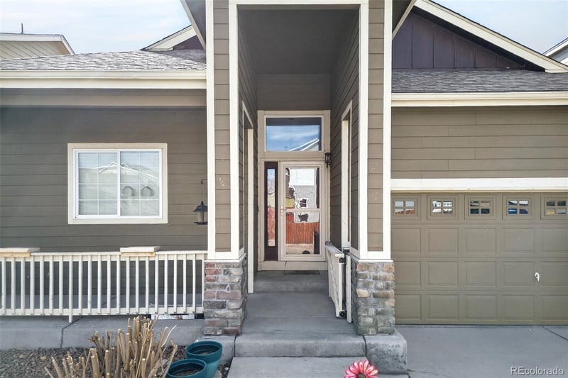 6241 Donahue Dr, Colorado Springs, CO 80923