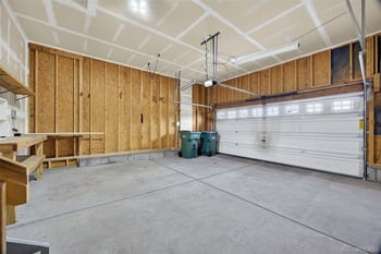 6241 Donahue Dr, Colorado Springs, CO 80923