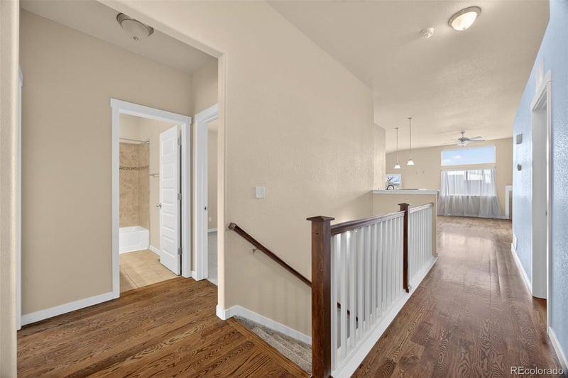 6241 Donahue Dr, Colorado Springs, CO 80923