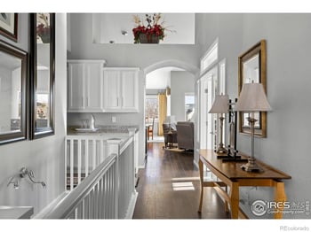 2016 80th Ave Ct, Greeley, CO 80634