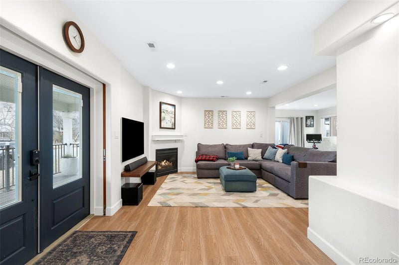 2201 Quitman St, Denver, CO 80212