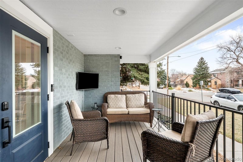 2201 Quitman St, Denver, CO 80212