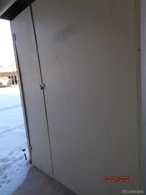 1300 Parker Rd #112, Denver, CO 80231