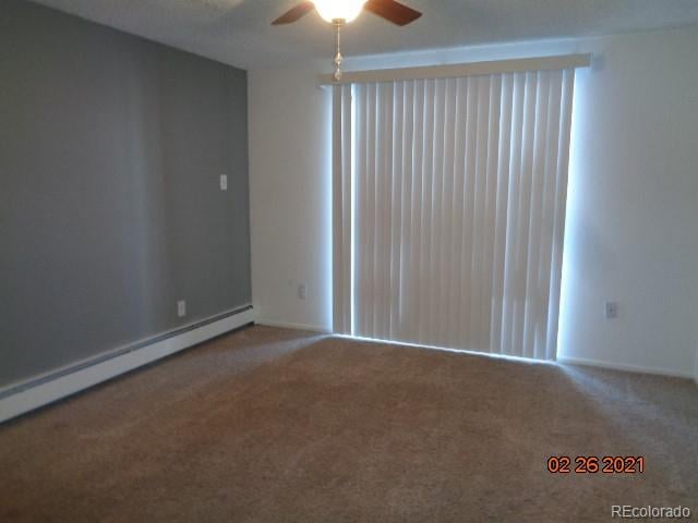 1300 S Parker Rd #112, Denver, CO 80231