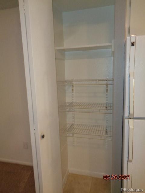 1300 S Parker Rd #112, Denver, CO 80231