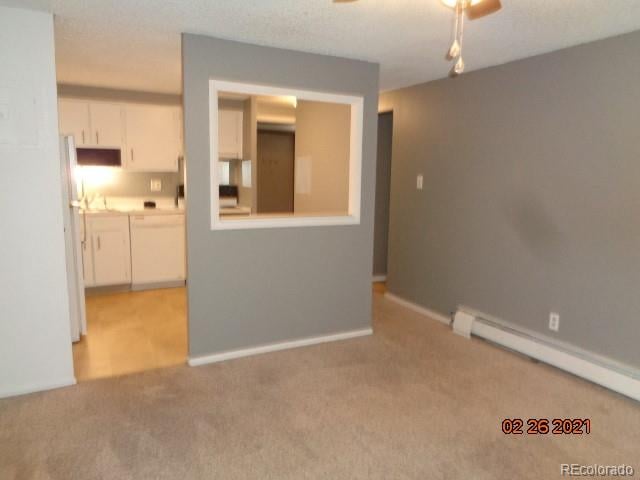 1300 S Parker Rd #112, Denver, CO 80231