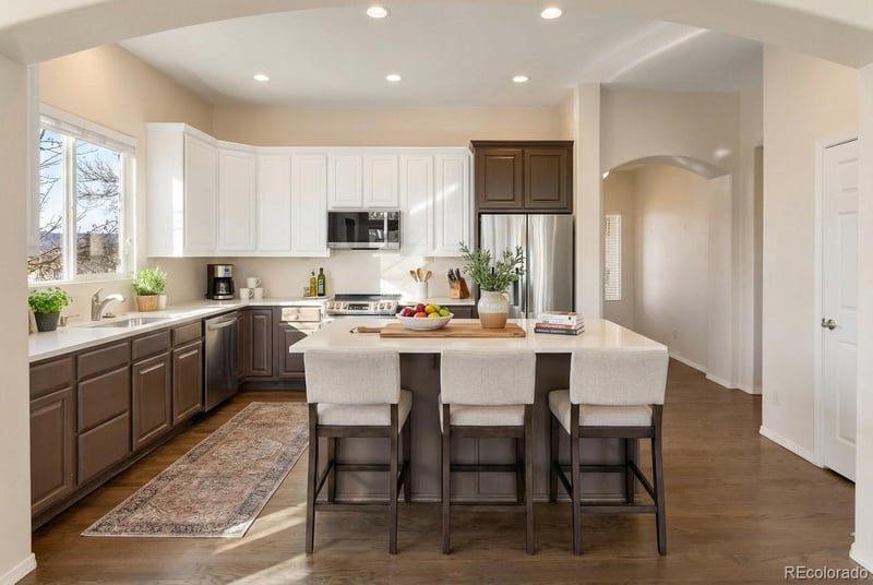 10744 Rhinestone Dr, Colorado Springs, CO 80908