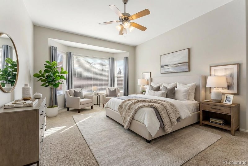 10744 Rhinestone Dr, Colorado Springs, CO 80908