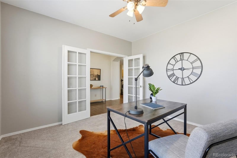 10744 Rhinestone Dr, Colorado Springs, CO 80908