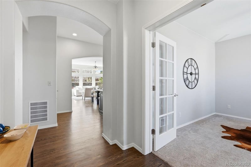 10744 Rhinestone Dr, Colorado Springs, CO 80908